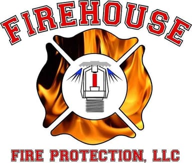 Firehouse