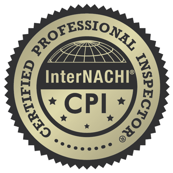 InterNACHI