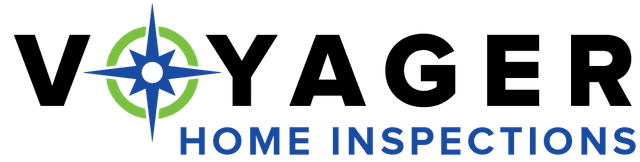 Voyager Home Inspections
